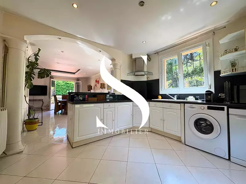 Maison, 148,56 m²