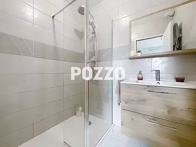 Maison, 121 m²