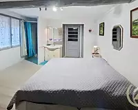 Maison, 143 m²