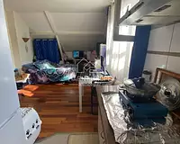 Appartement, 20,92 m²