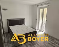 Appartement, 127,54 m²