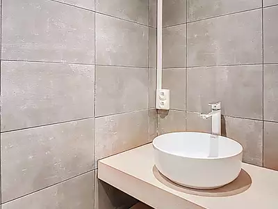 Appartement, 98 m²
