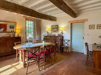 Maison, 170 m²