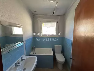 Maison, 88 m²