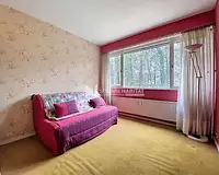 Appartement, 90,8 m²