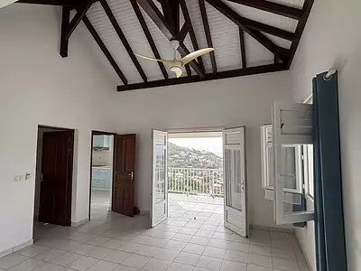 Appartement, 86,79 m²
