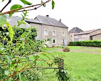 Maison, 690 m²
