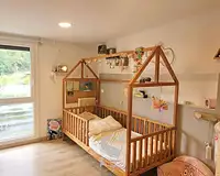 Appartement, 97,52 m²