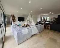 Maison, 113,85 m²