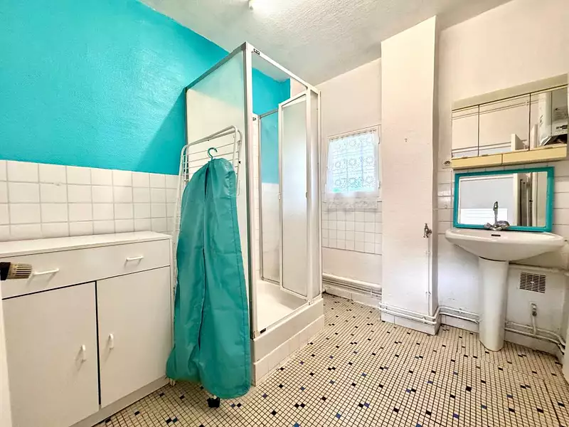 Maison, 149 m²