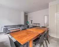 Appartement, 62,78 m²