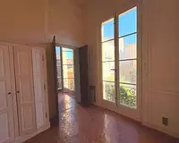 Appartement, 91,76 m²