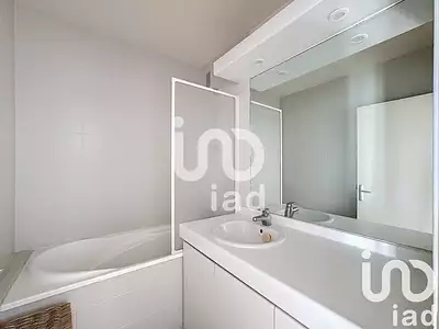 Appartement, 68 m²