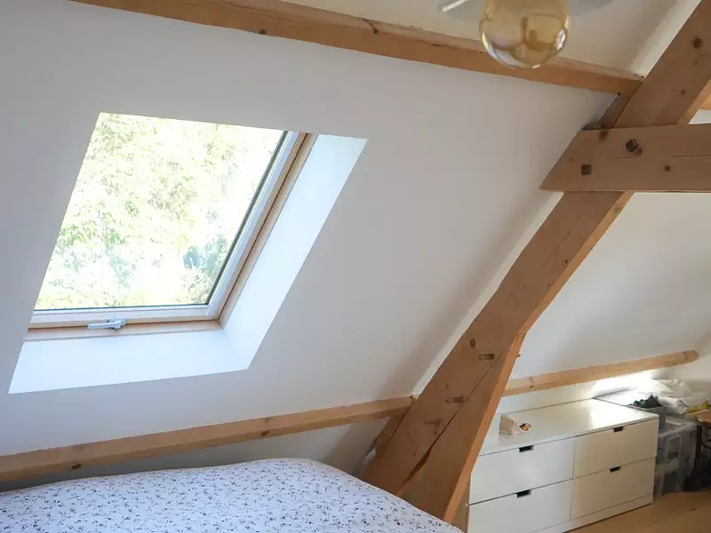 Maison, 130 m²
