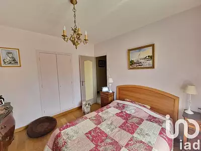 Maison, 135 m²