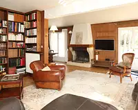 Maison, 228 m²