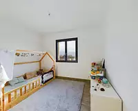 Maison, 102 m²