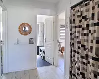 Appartement, 47,55 m²