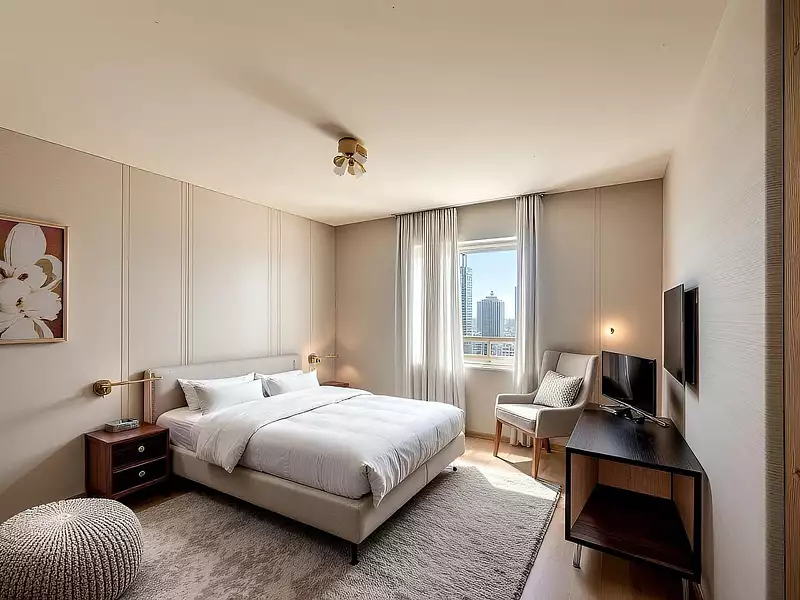 Maison, 140 m²