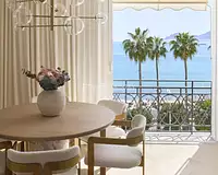 Appartement, 130,43 m²