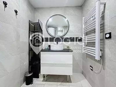 Appartement, 68,79 m²