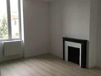 Appartement, 89,48 m²