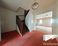 Appartement, 109 m²