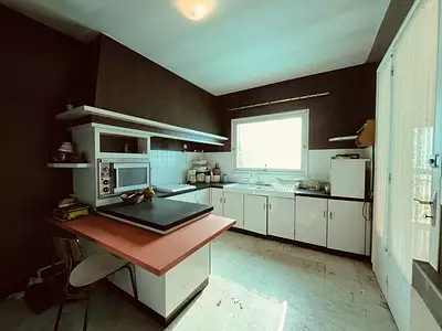 Maison, 105 m²