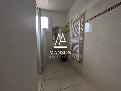 Maison, 137 m²