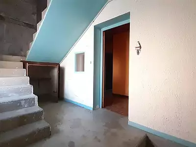 Maison, 98 m²
