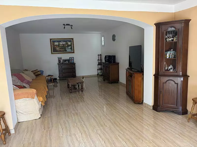 Maison, 230 m²