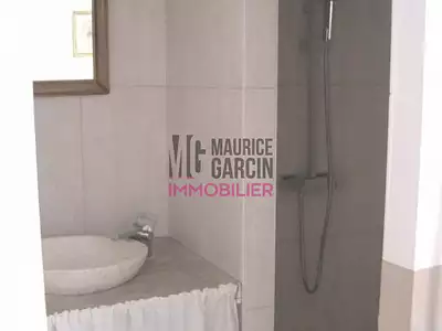 Appartement, 35,05 m²
