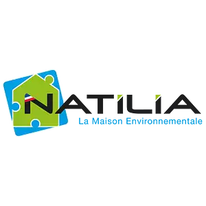 NATILIA GRENOBLE SUD