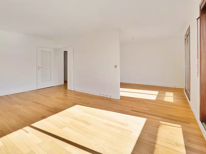 Appartement, 98 m²