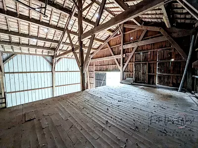 Maison, 154 m²