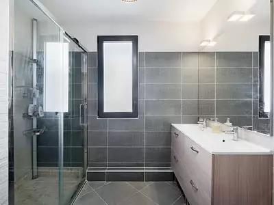 Appartement, 90 m²