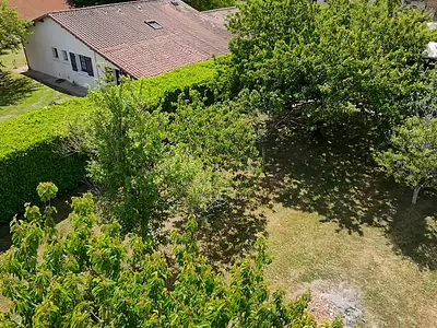 Maison, 117 m²