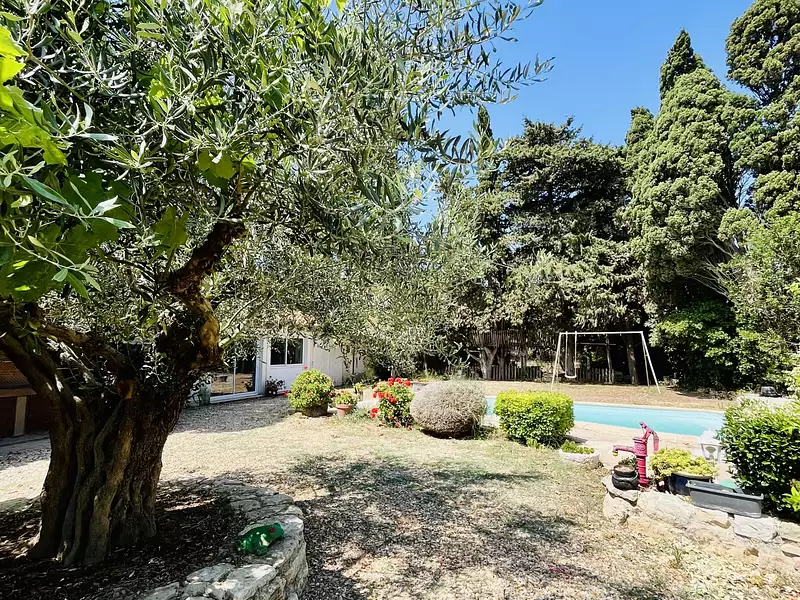 Maison, 172 m²