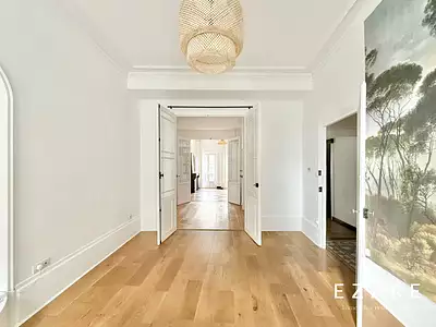 Appartement, 81,2 m²