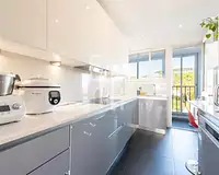 Appartement, 105 m²