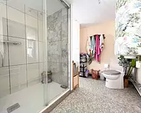 Maison, 63 m²