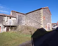 Maison, 297 m²