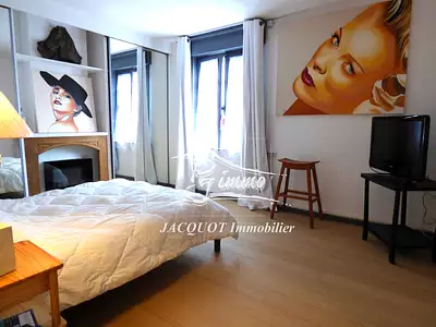 Maison, 105 m²