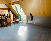 Maison, 254,46 m²