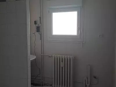 Appartement, 73 m²