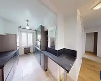 Appartement, 67,08 m²