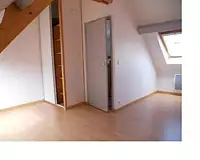 Appartement, 107 m²