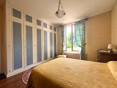 Maison, 97 m²