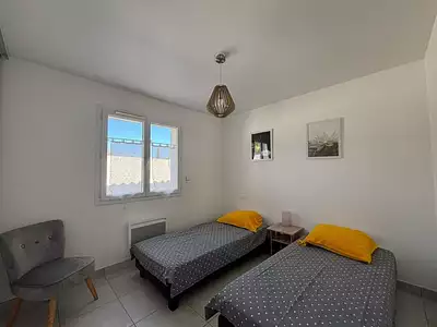 Maison, 94 m²