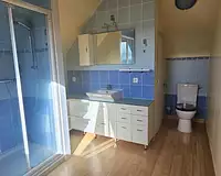 Maison, 170 m²